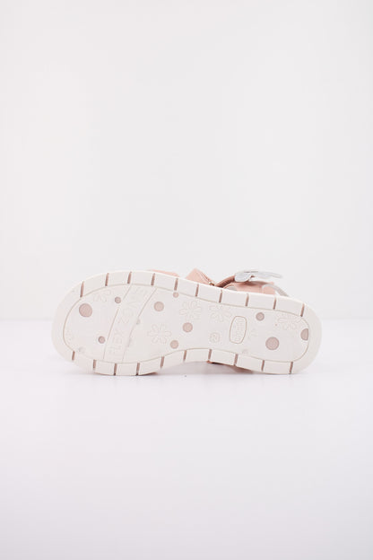 CHICCO CIMA en color   (4)