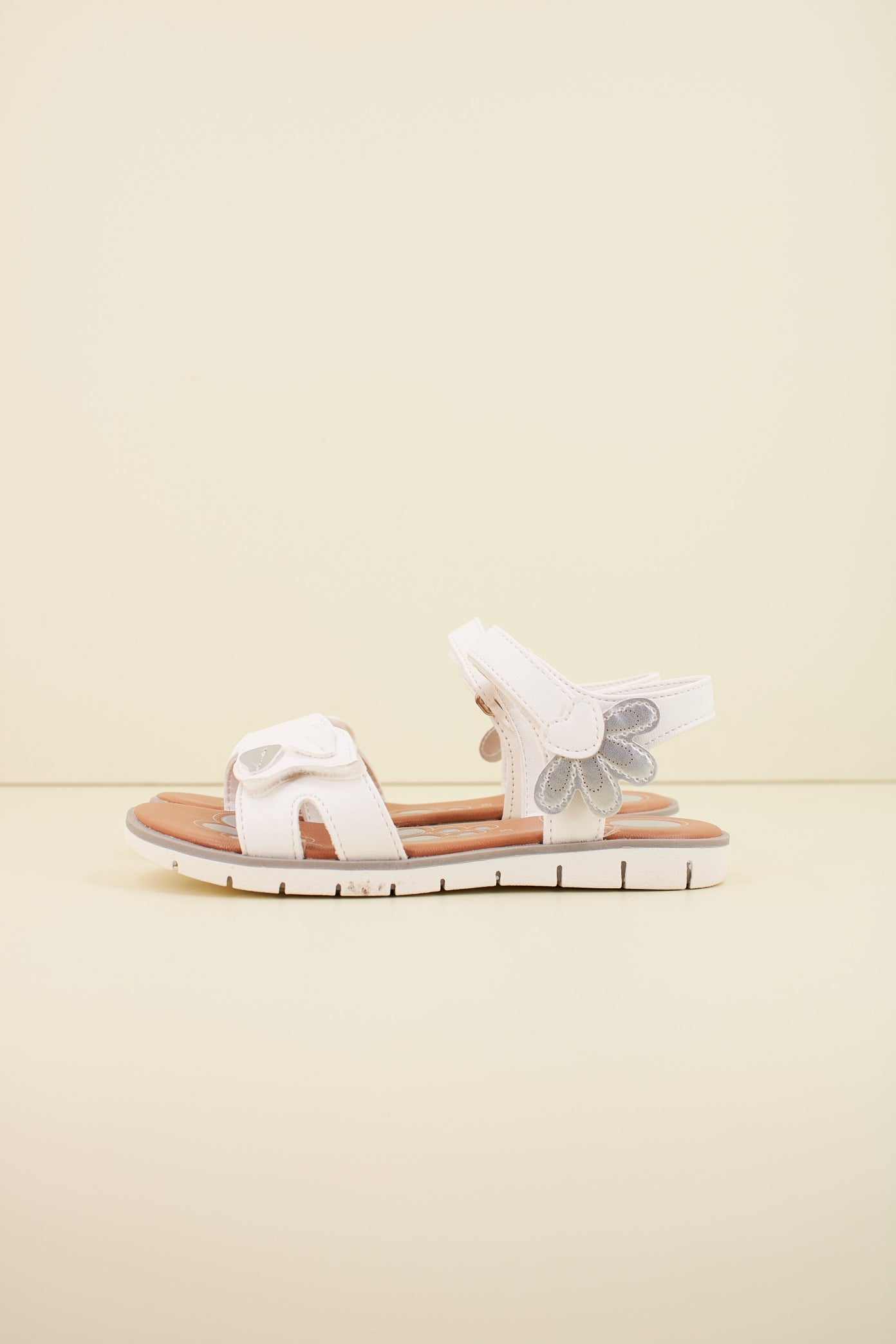 CHICCO CIMA en color   (1)