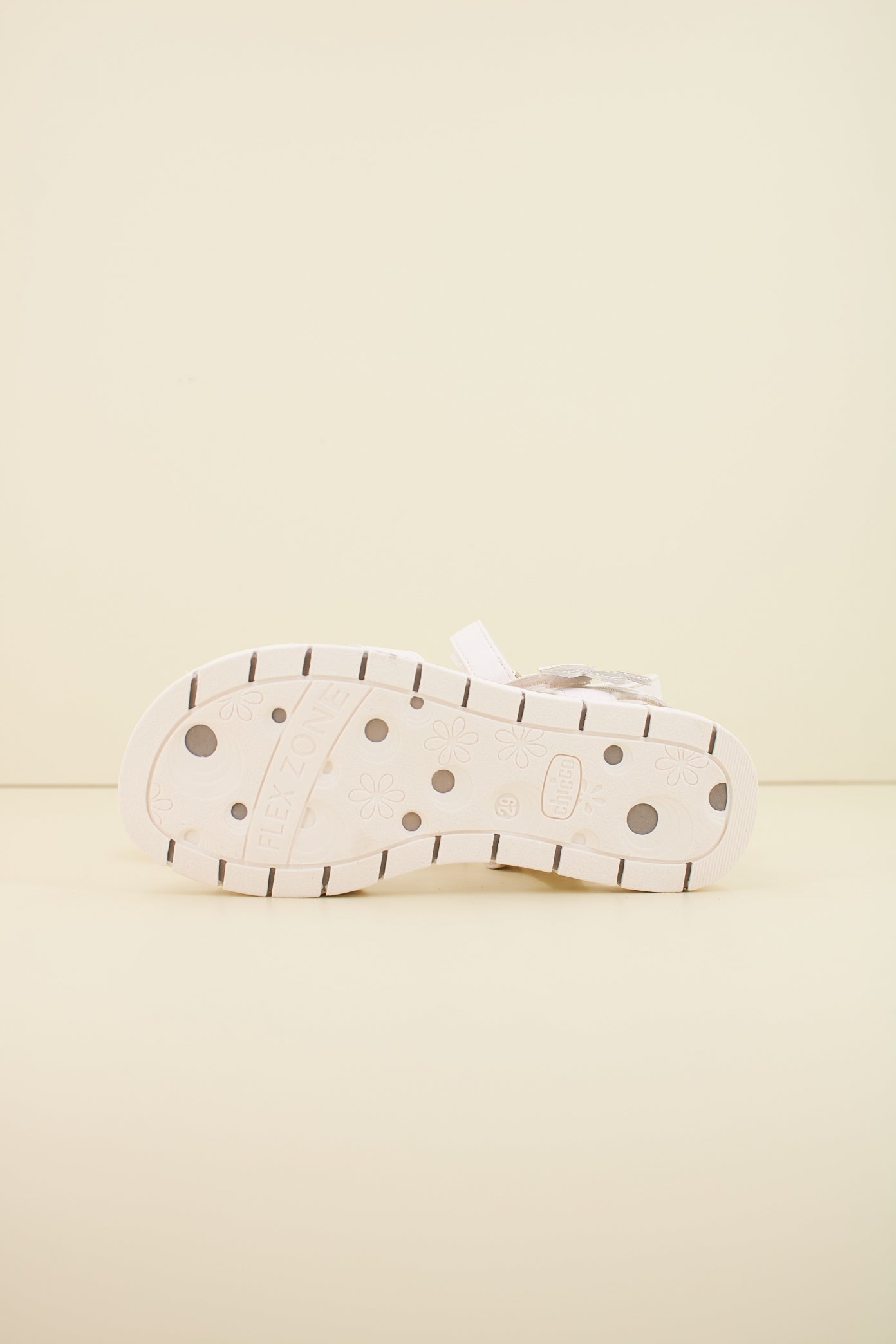 CHICCO CIMA en color   (4)