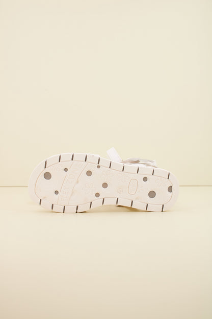 CHICCO CIMA en color   (4)