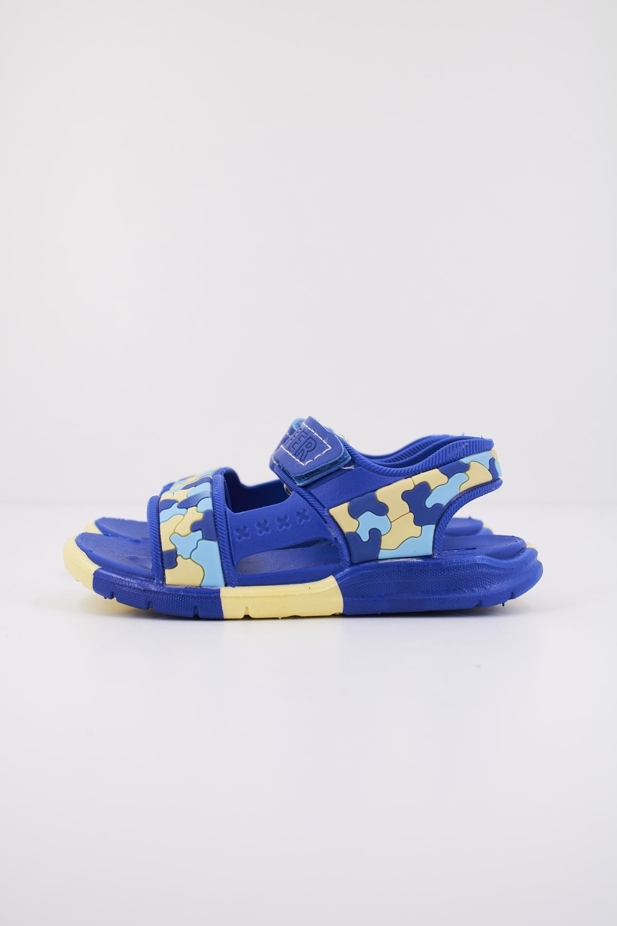 CHICCO MIG en color   (1)