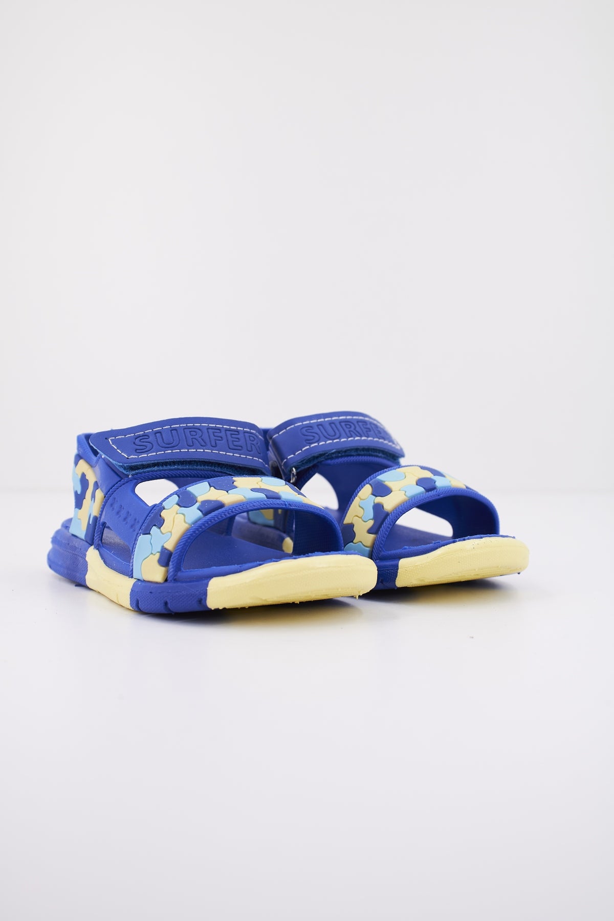 CHICCO MIG en color   (2)