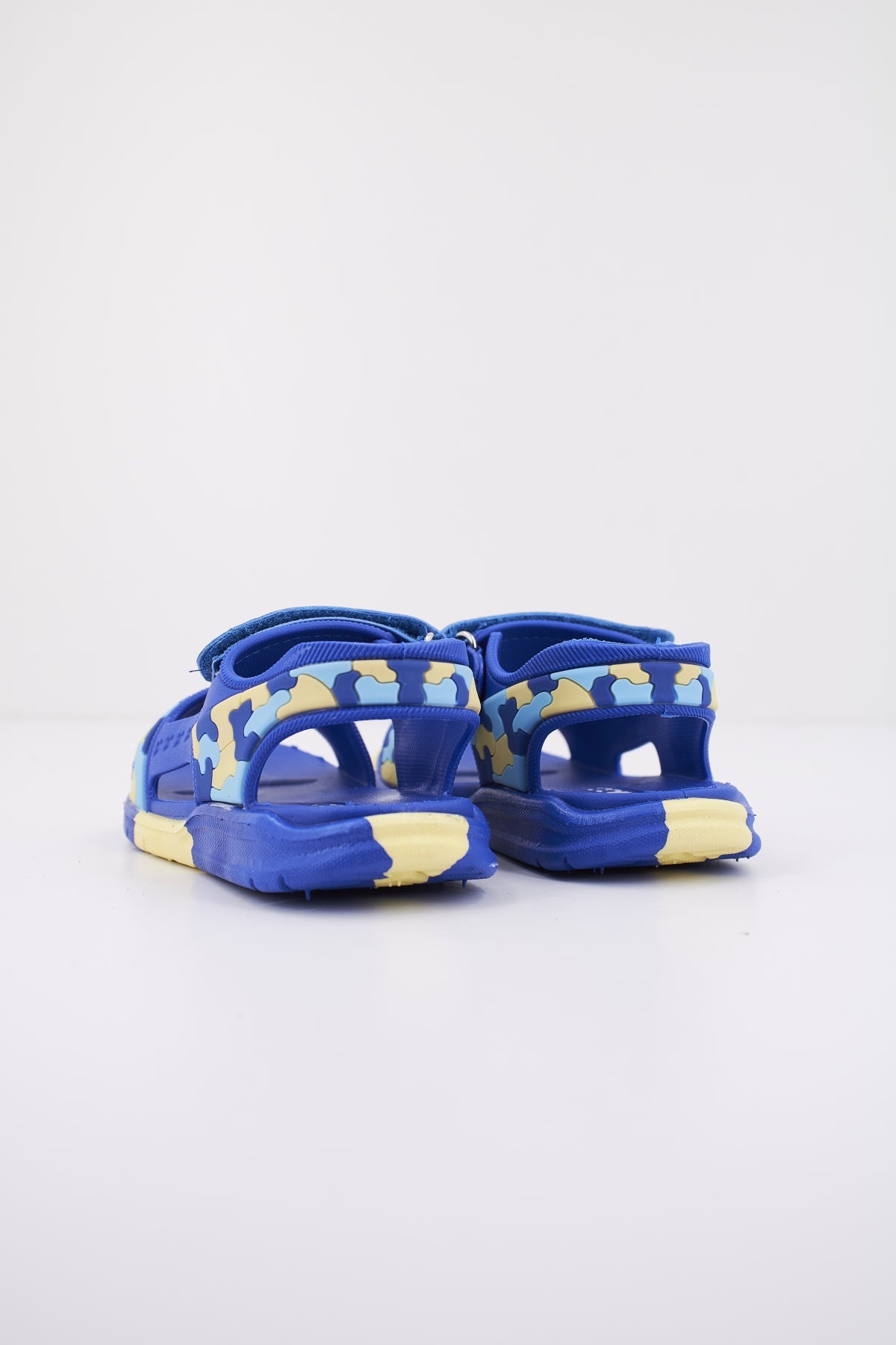 CHICCO MIG en color   (3)