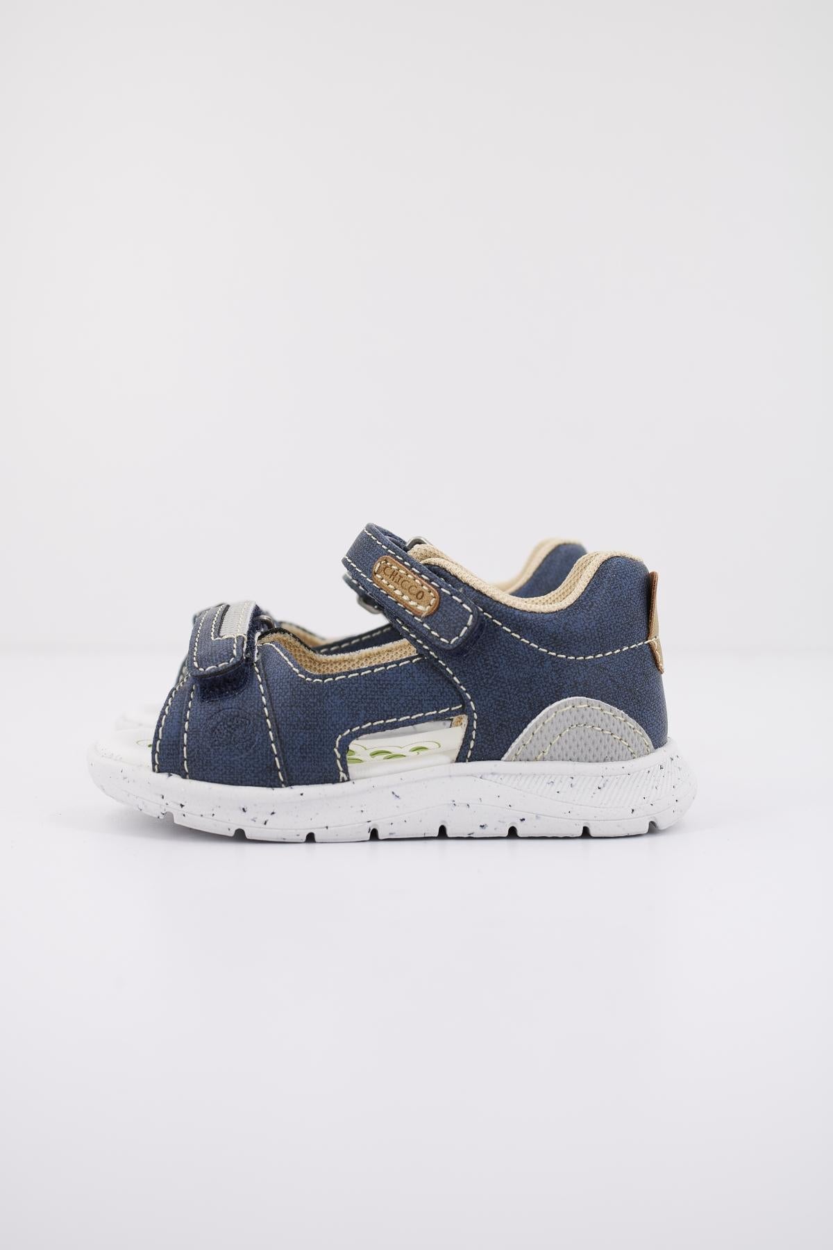 CHICCO GOLDEN en color   (1)