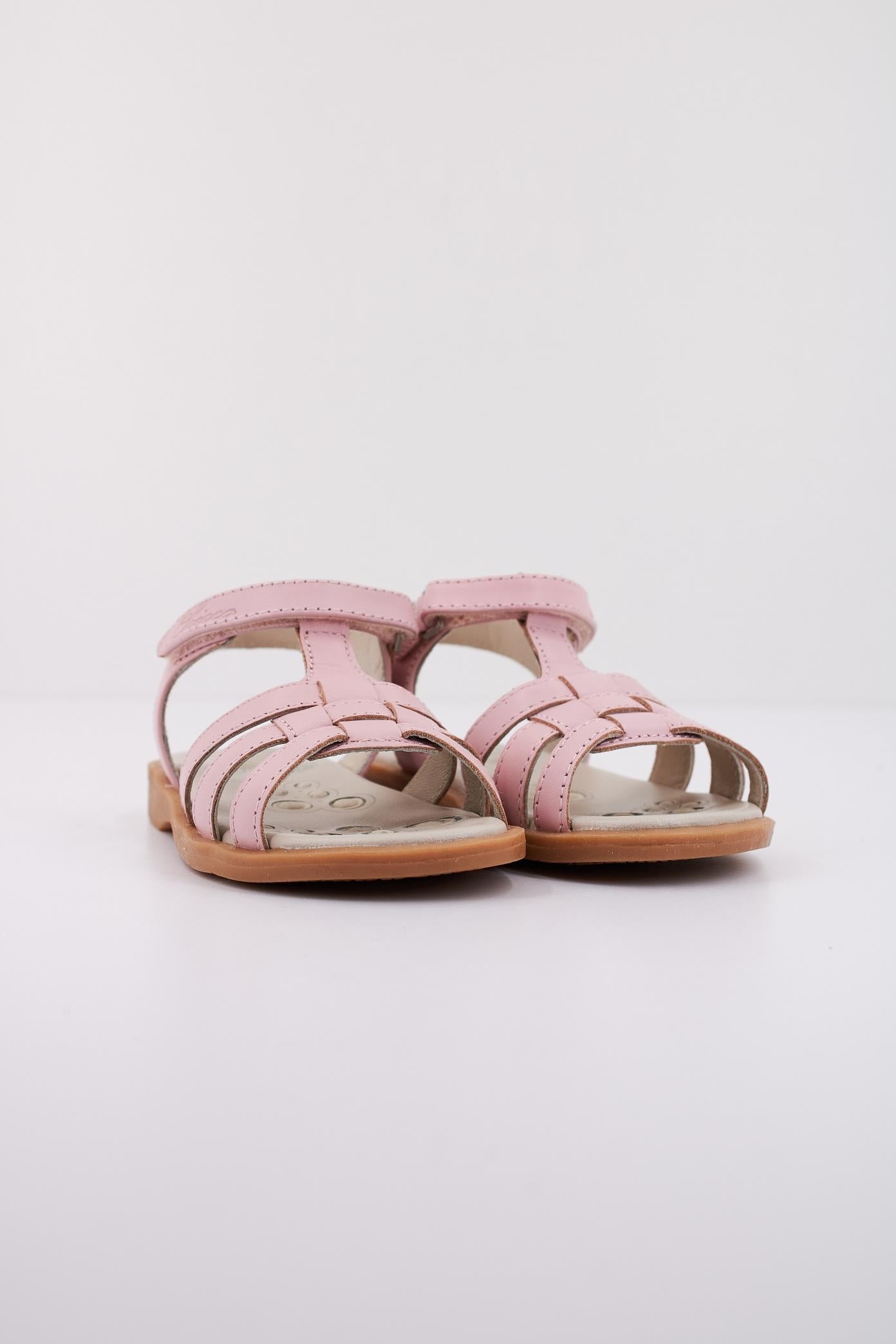 CHICCO CARMYS en color   (2)