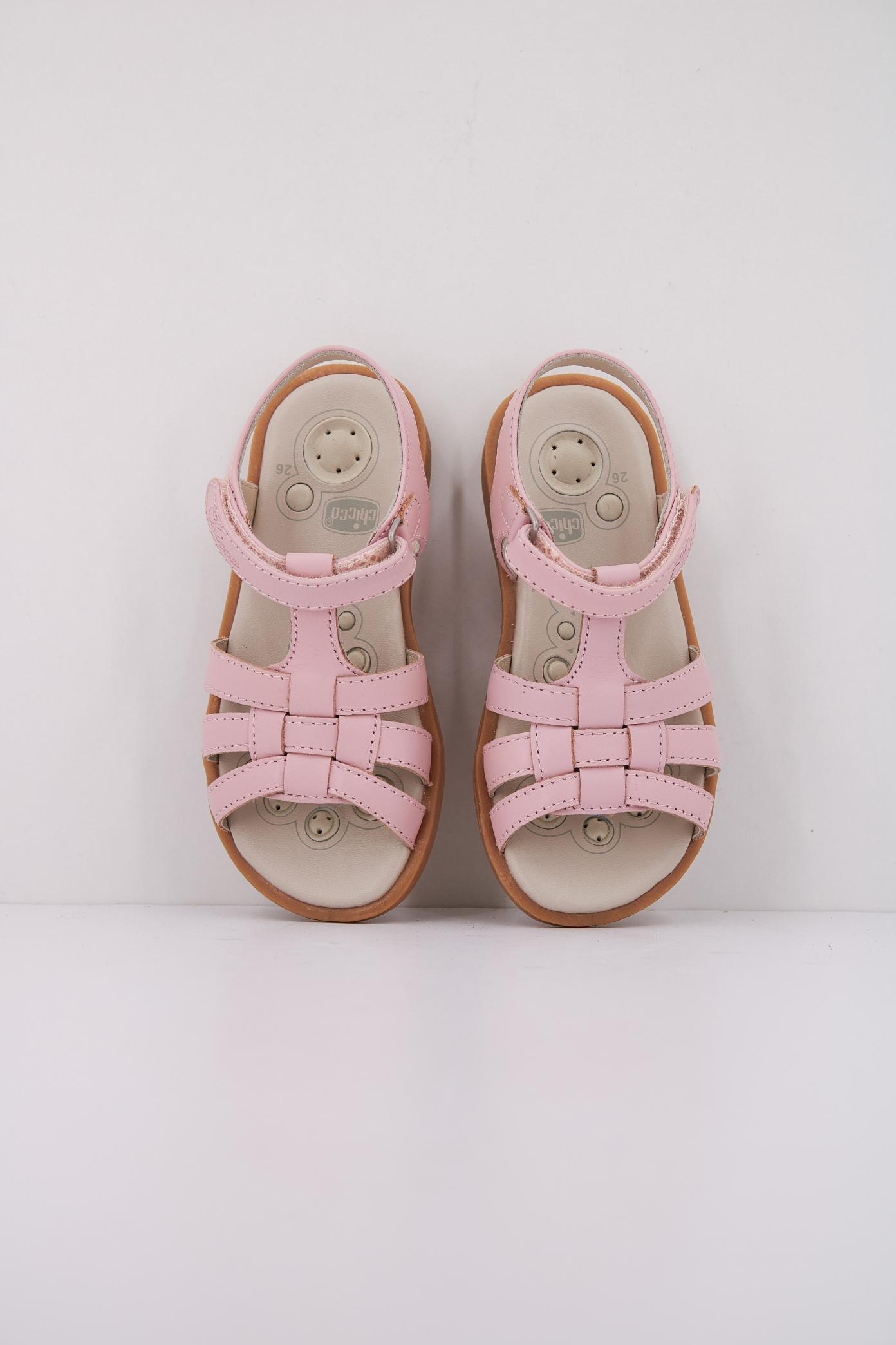 CHICCO CARMYS en color   (3)