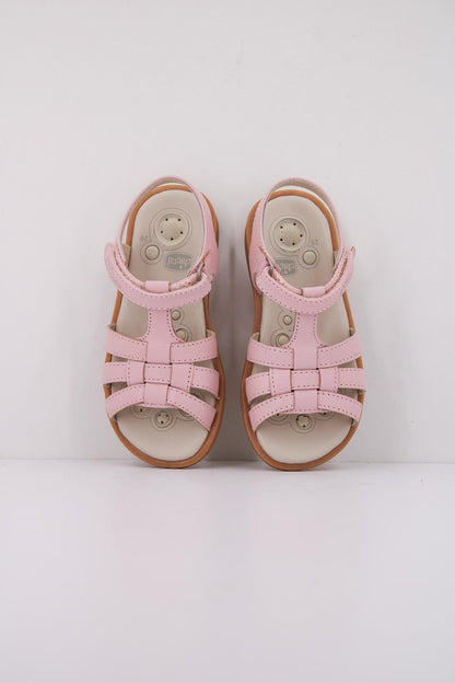 CHICCO CARMYS en color   (3)