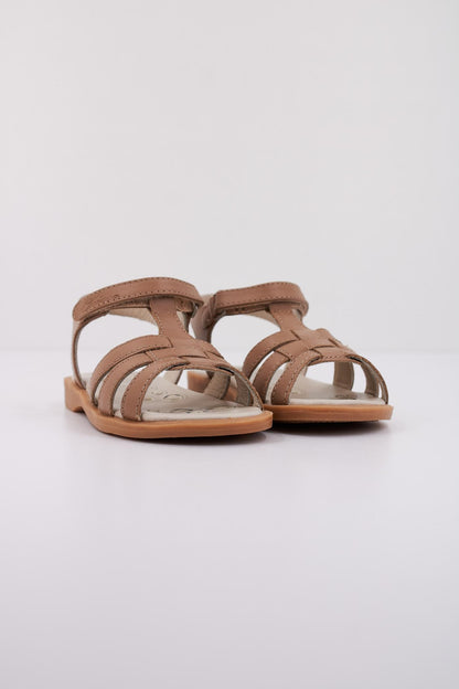 CHICCO CARMYS en color   (2)