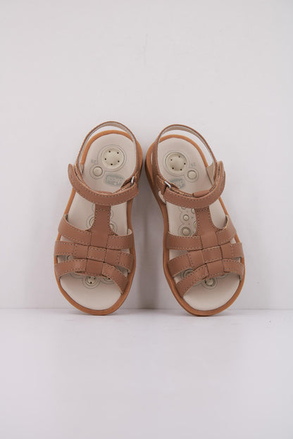 CHICCO CARMYS en color   (3)