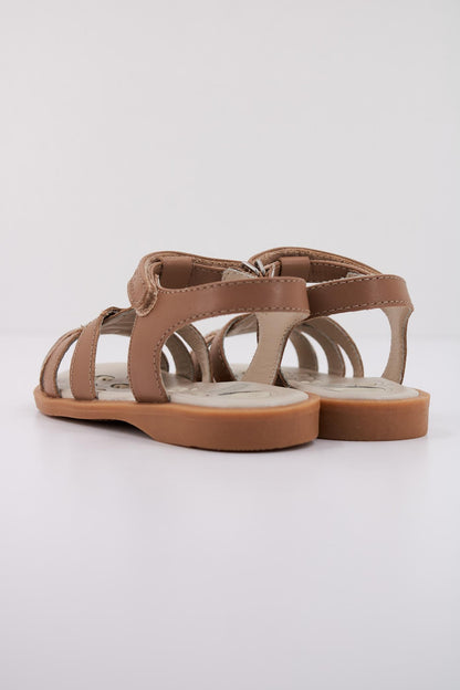 CHICCO CARMYS en color   (4)