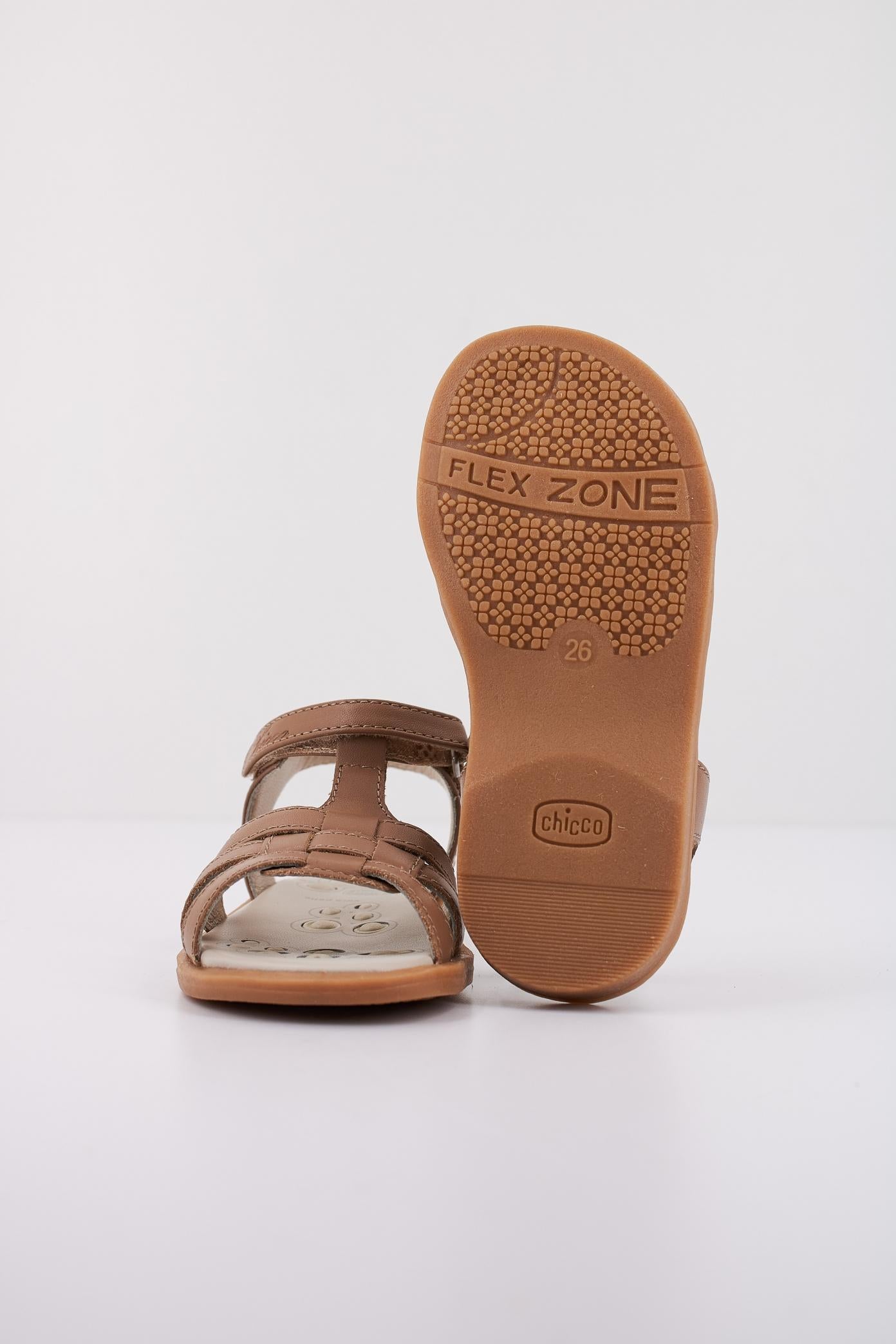 CHICCO CARMYS en color   (5)