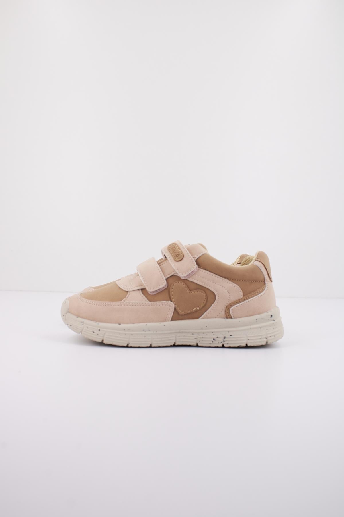 CHICCO CHEVYL en color   (1)