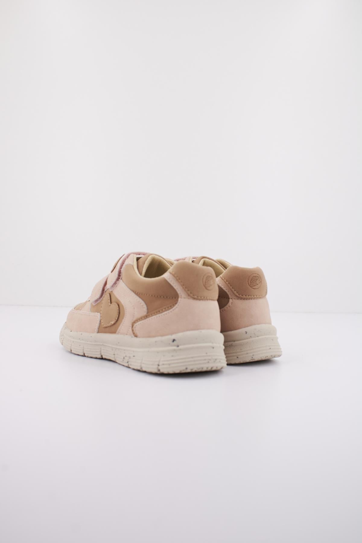 CHICCO CHEVYL en color   (3)