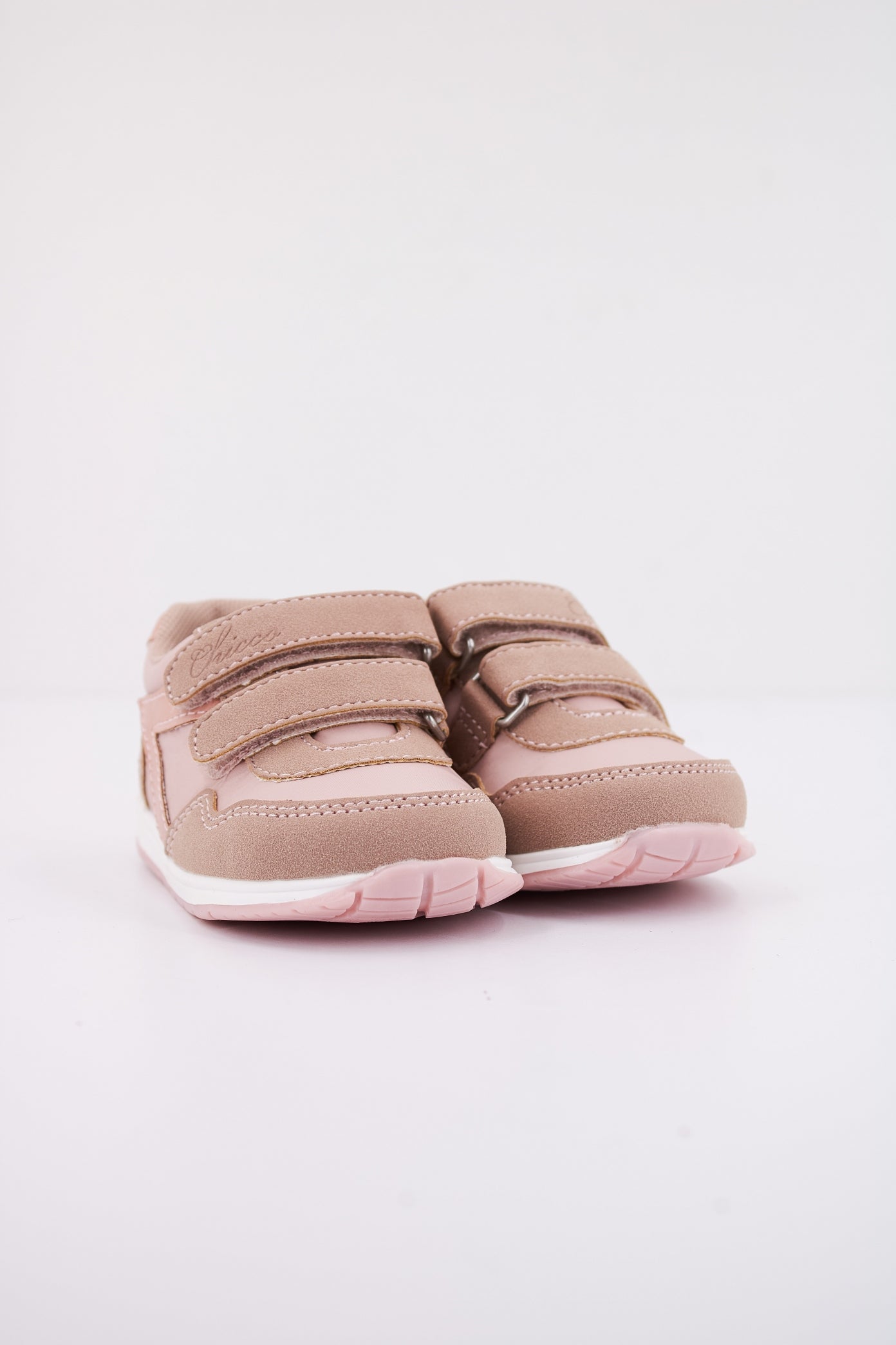 CHICCO GOOD en color   (3)