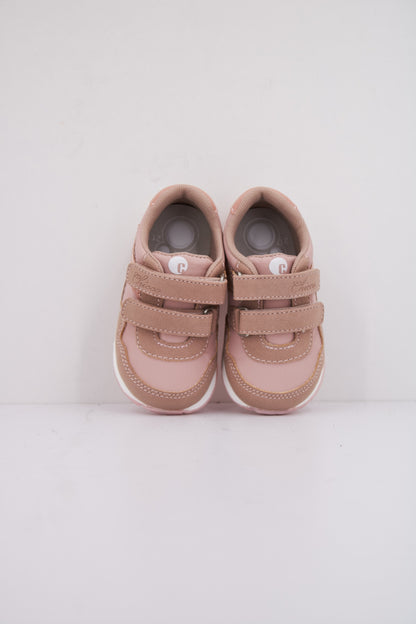 CHICCO GOOD en color   (4)