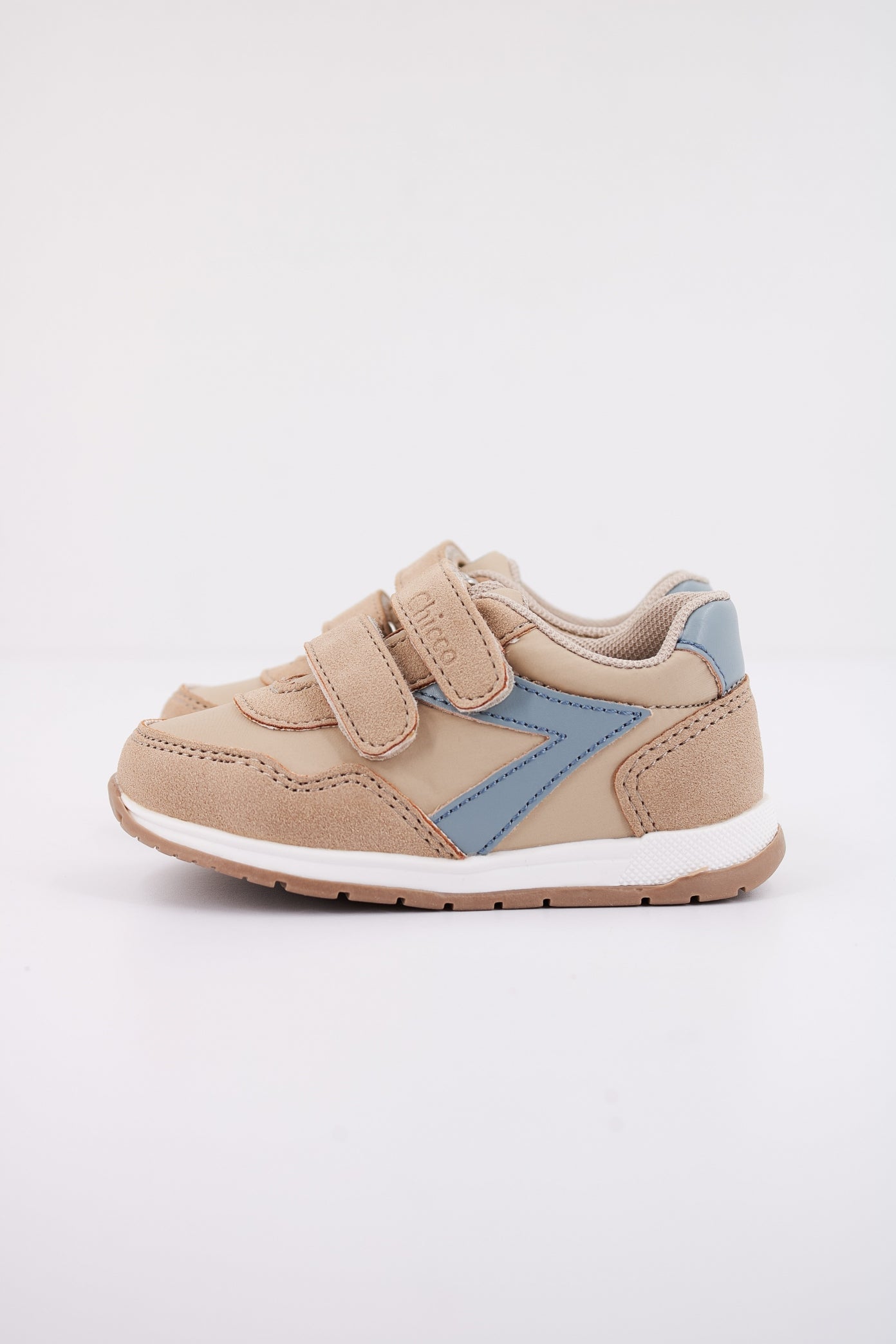 CHICCO GOOD en color   (1)