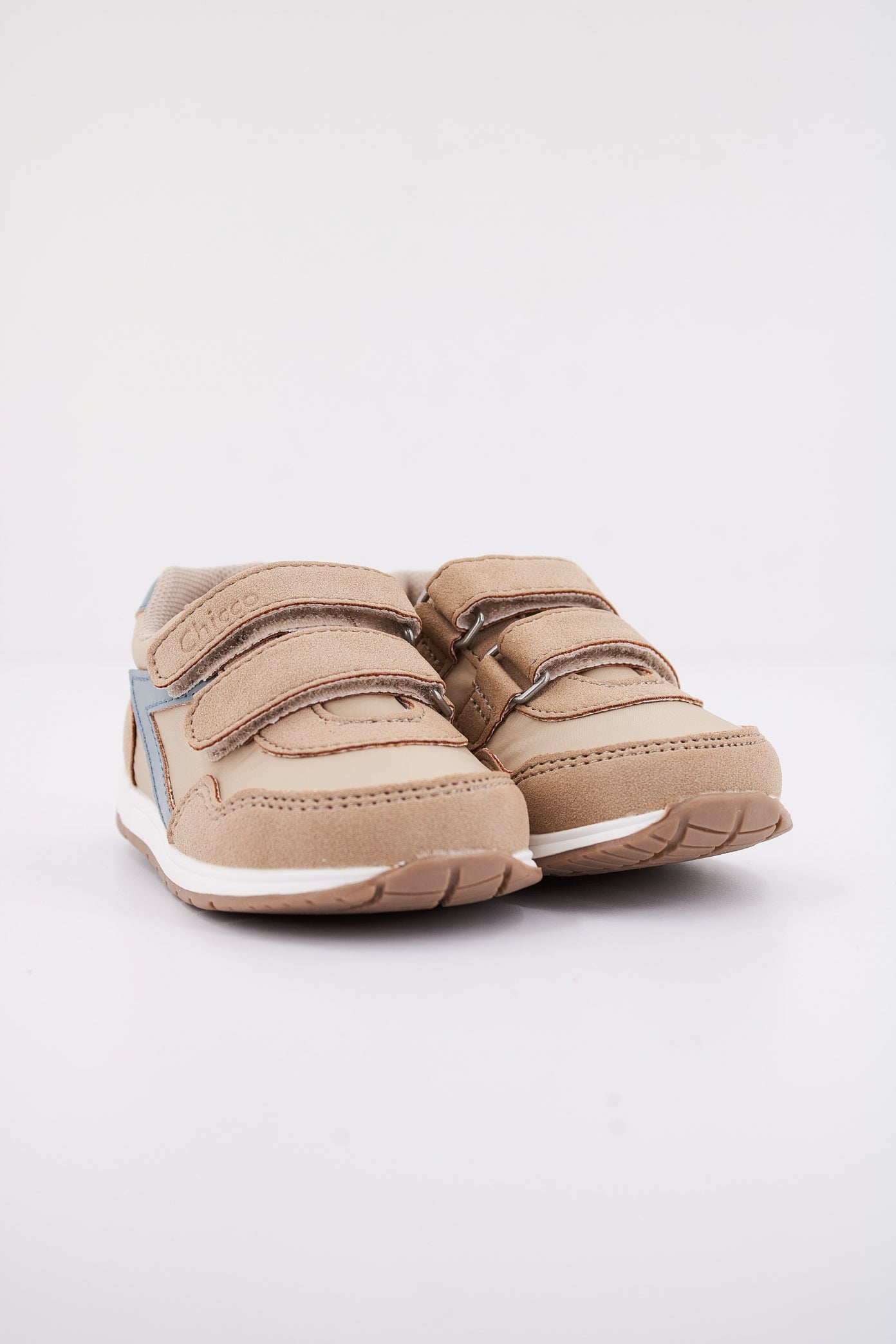 CHICCO GOOD en color   (2)