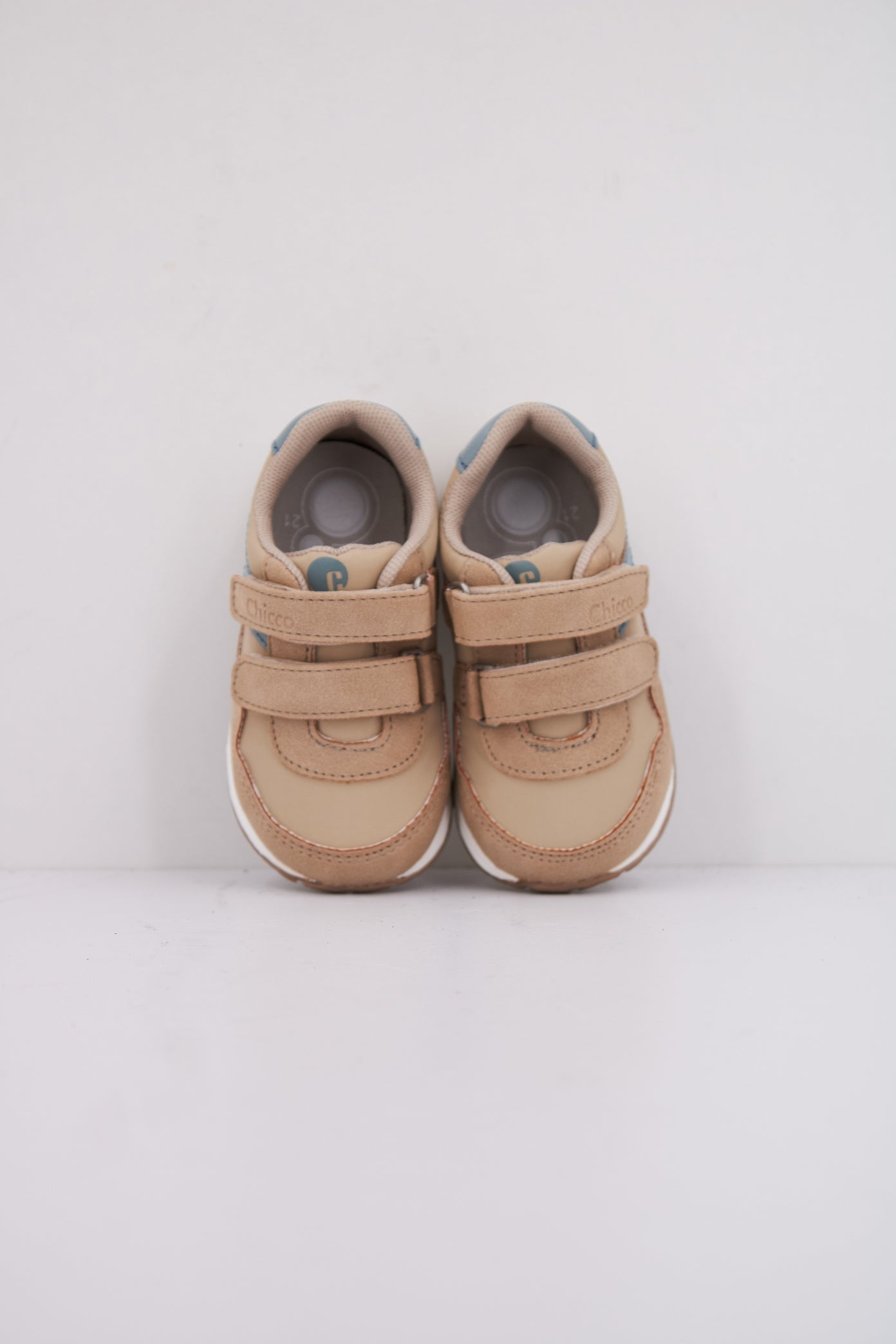 CHICCO GOOD en color   (3)