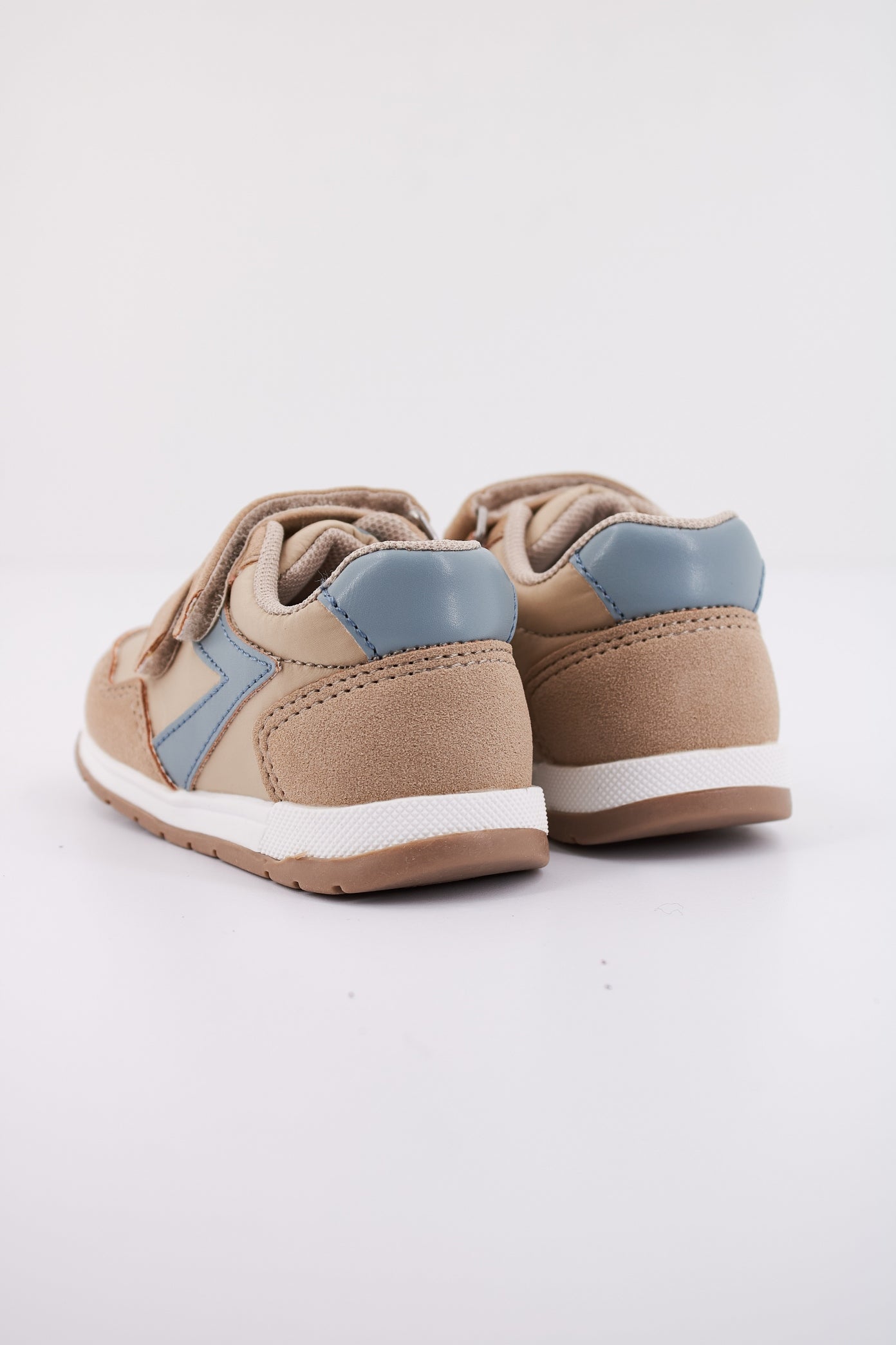 CHICCO GOOD en color   (4)