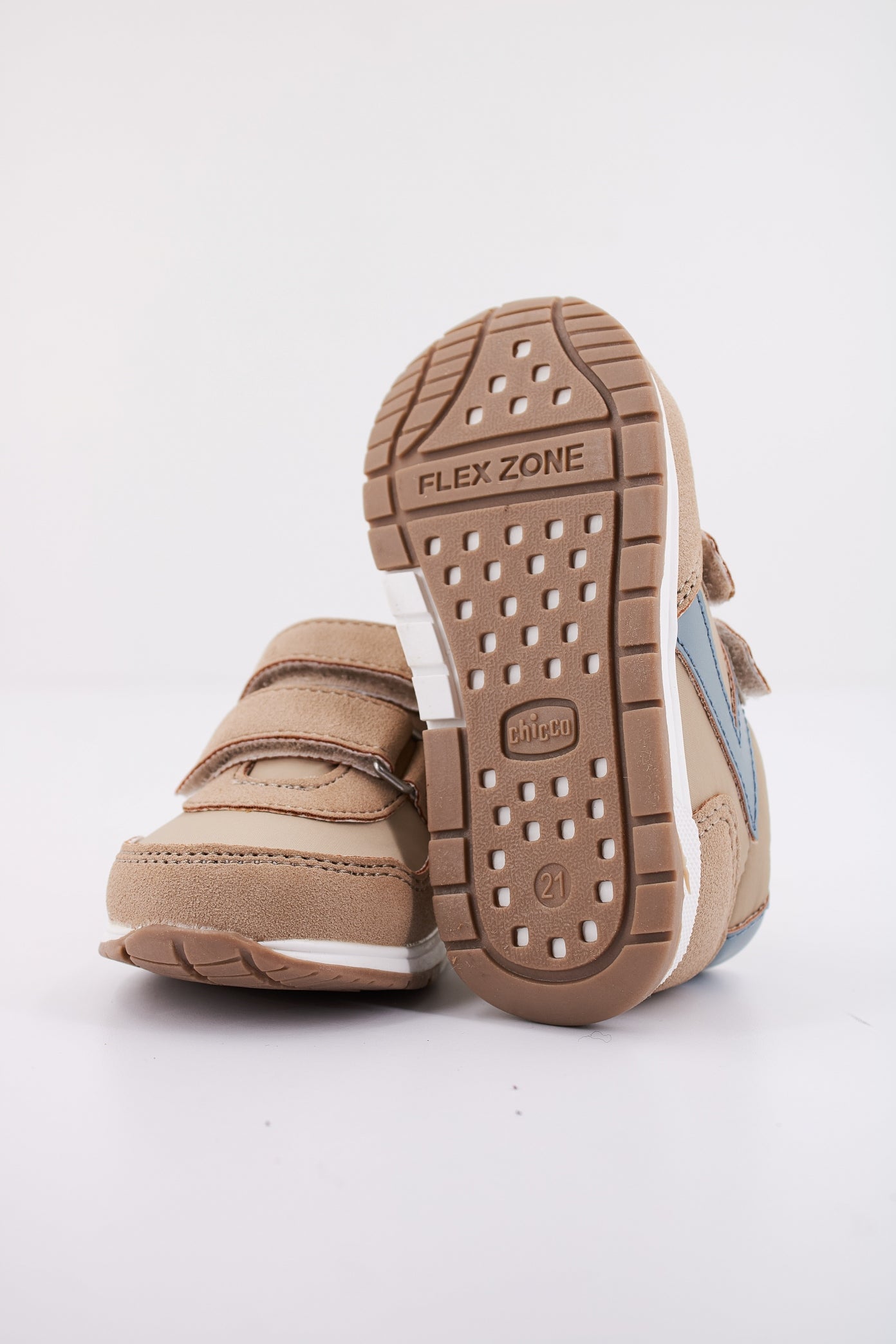 CHICCO GOOD en color   (5)