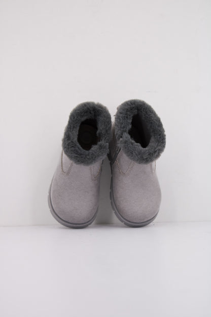 CHICCO FIORELA en color   (3)