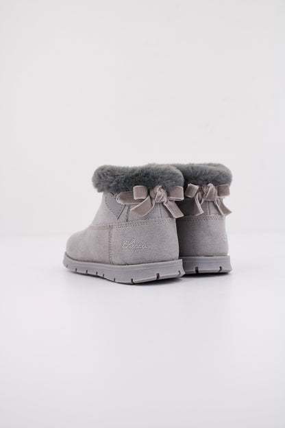 CHICCO FIORELA en color   (4)