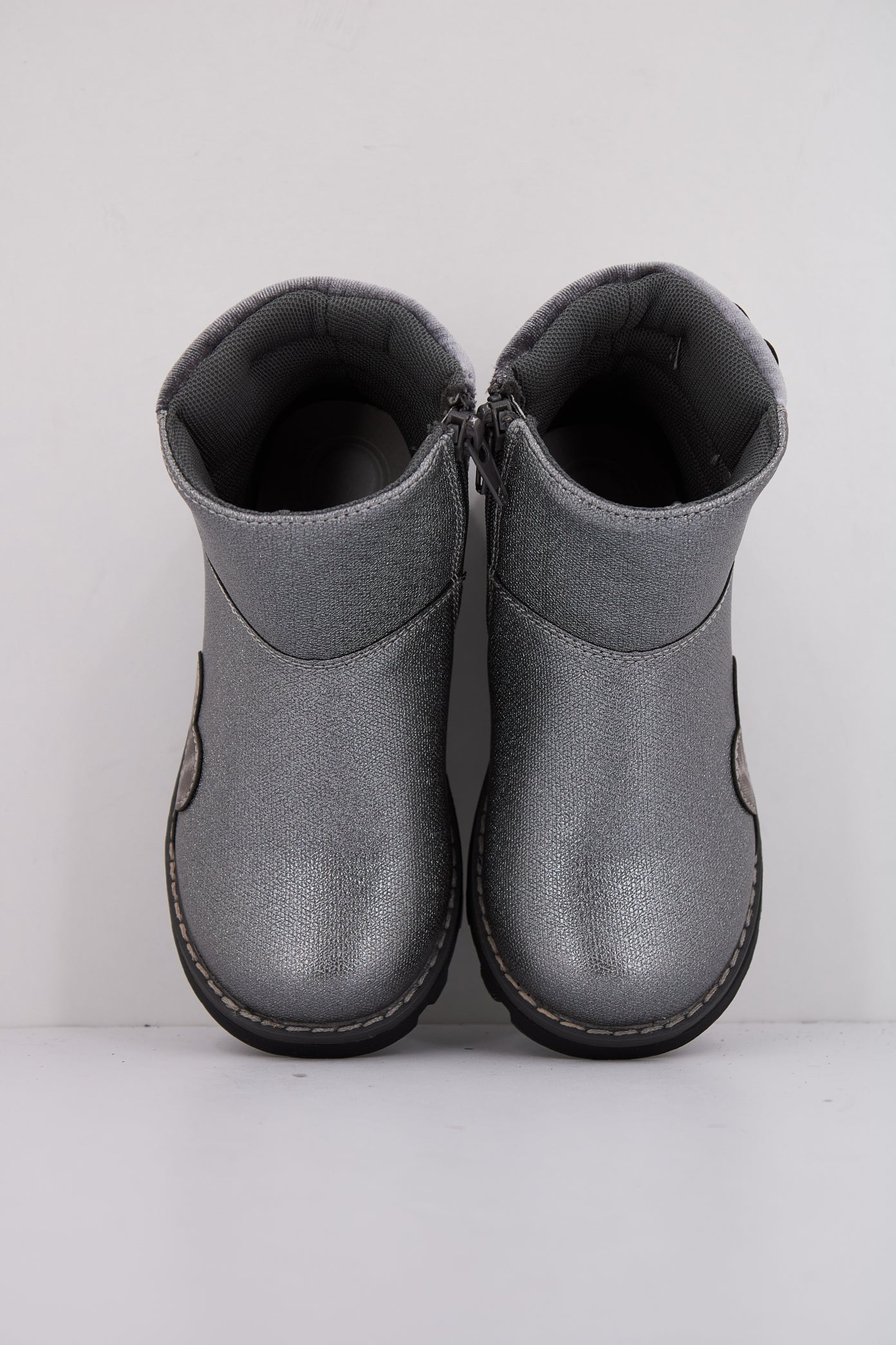 CHICCO FIOSAI en color   (3)