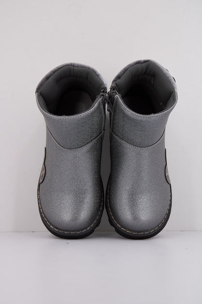 CHICCO FIOSAI en color   (3)