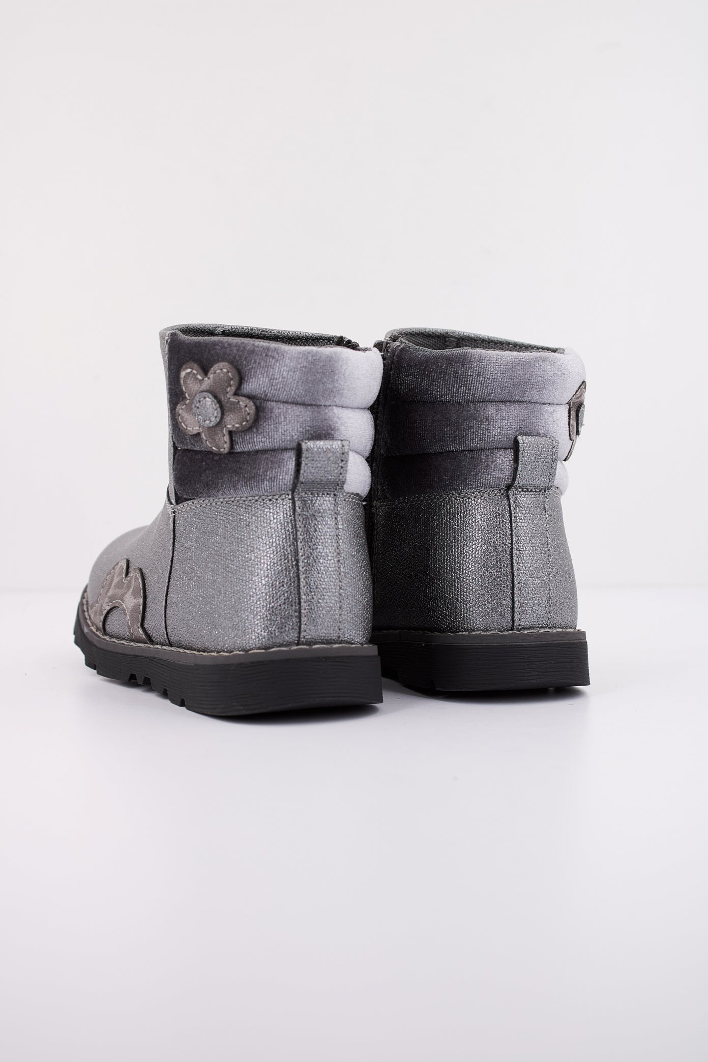 CHICCO FIOSAI en color   (4)