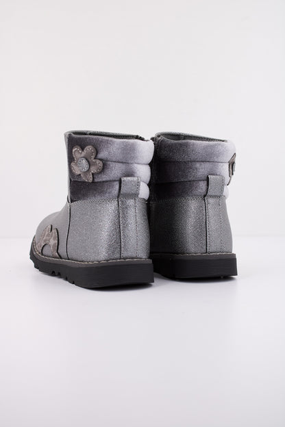 CHICCO FIOSAI en color   (4)