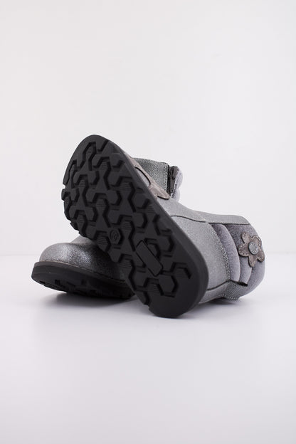 CHICCO FIOSAI en color   (5)