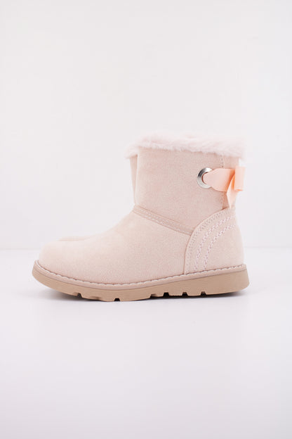 CHICCO ANKLE FRUTTA en color   (1)