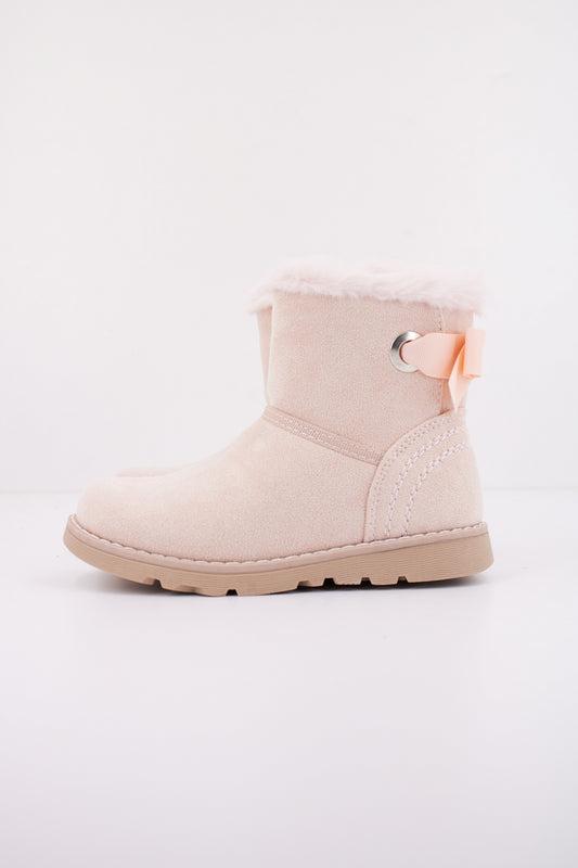 CHICCO ANKLE FRUTTA en color   (1)