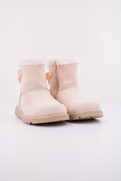 CHICCO ANKLE FRUTTA en color   (2)