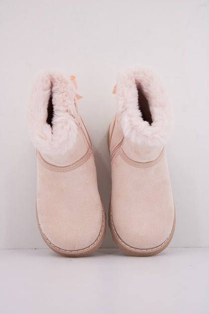 CHICCO ANKLE FRUTTA en color   (3)