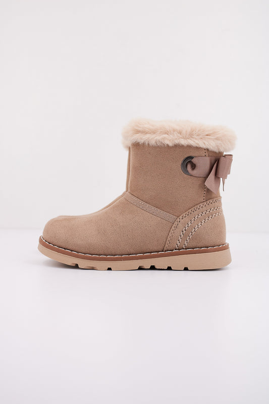 CHICCO C  en color   (1)