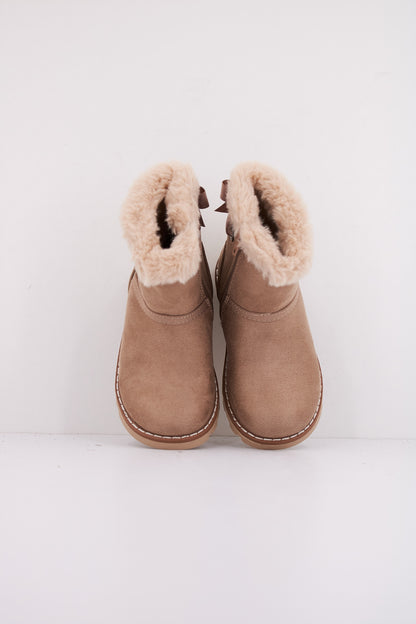 CHICCO C  en color   (3)