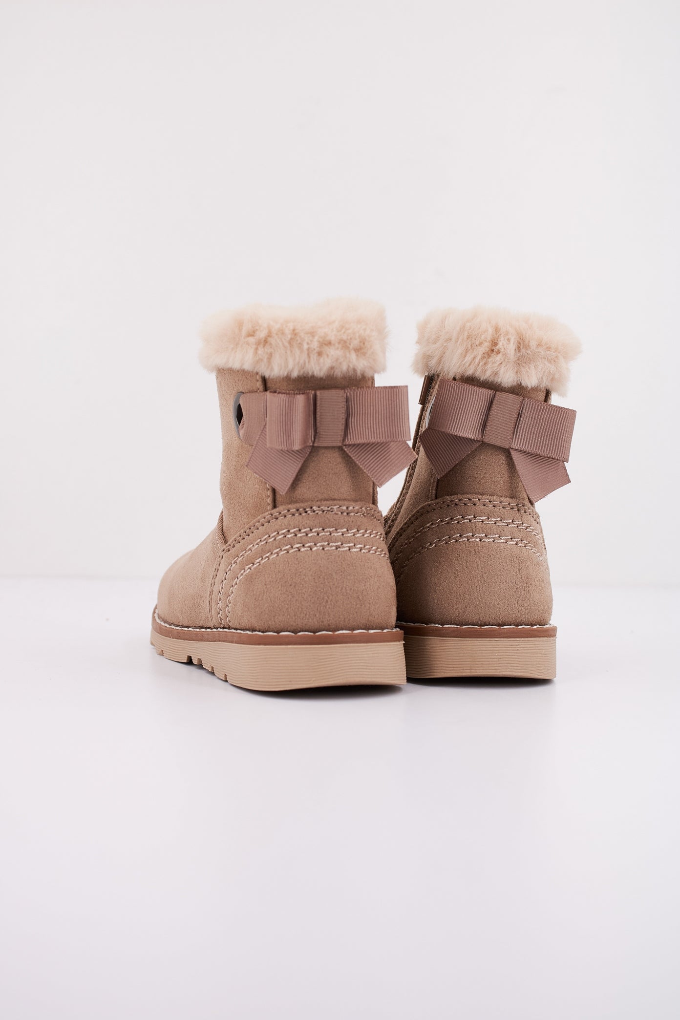 CHICCO C  en color   (4)