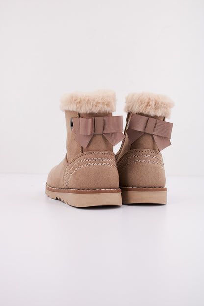 CHICCO C  en color   (4)