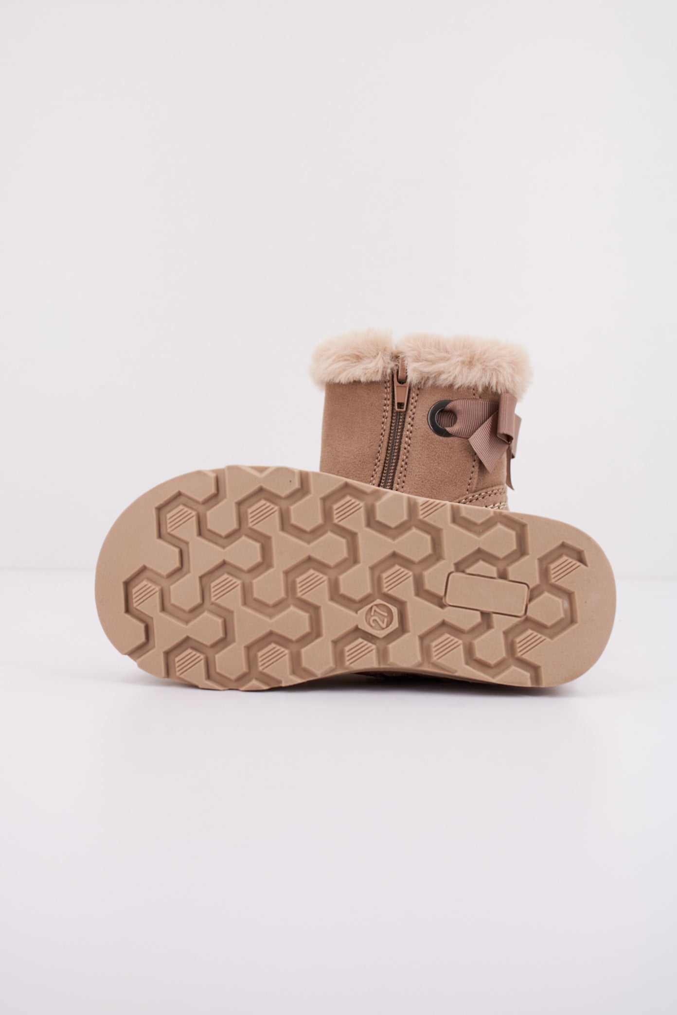 CHICCO C  en color   (5)