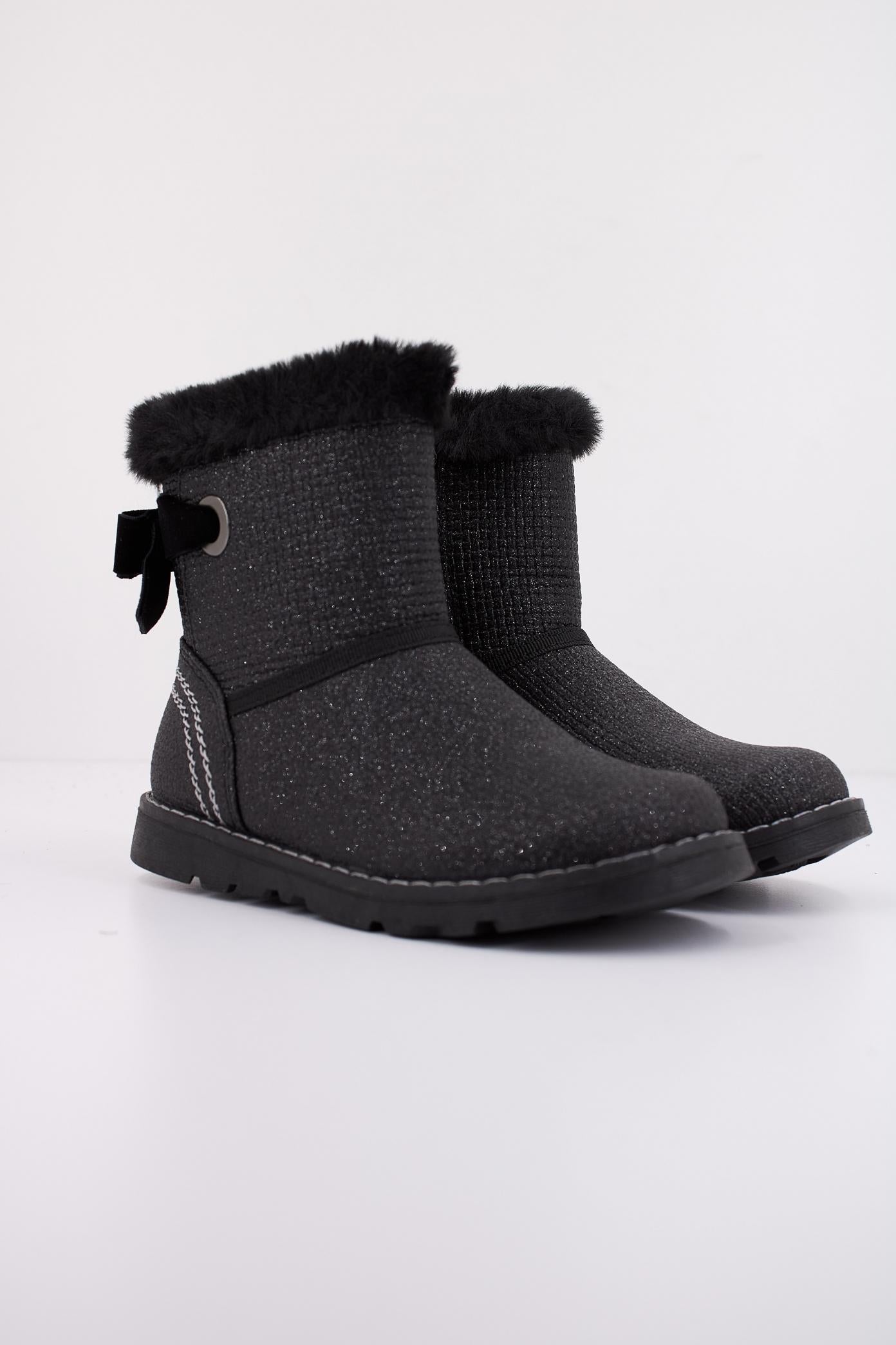 CHICCO ANKLE FRUTTA en color   (2)