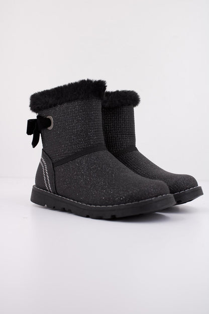 CHICCO ANKLE FRUTTA en color   (2)