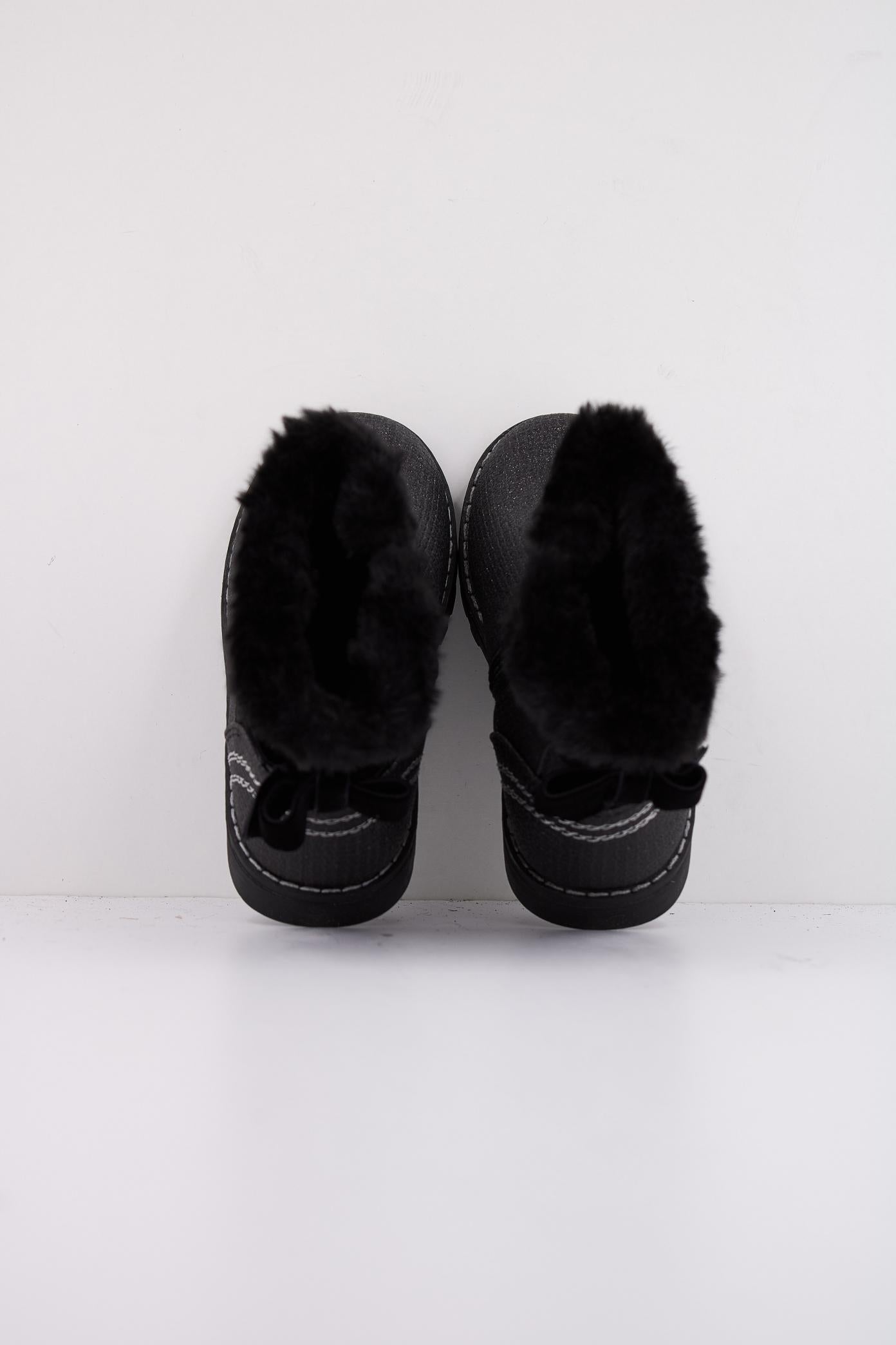 CHICCO ANKLE FRUTTA en color   (3)