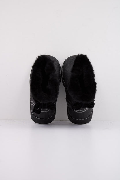 CHICCO ANKLE FRUTTA en color   (3)