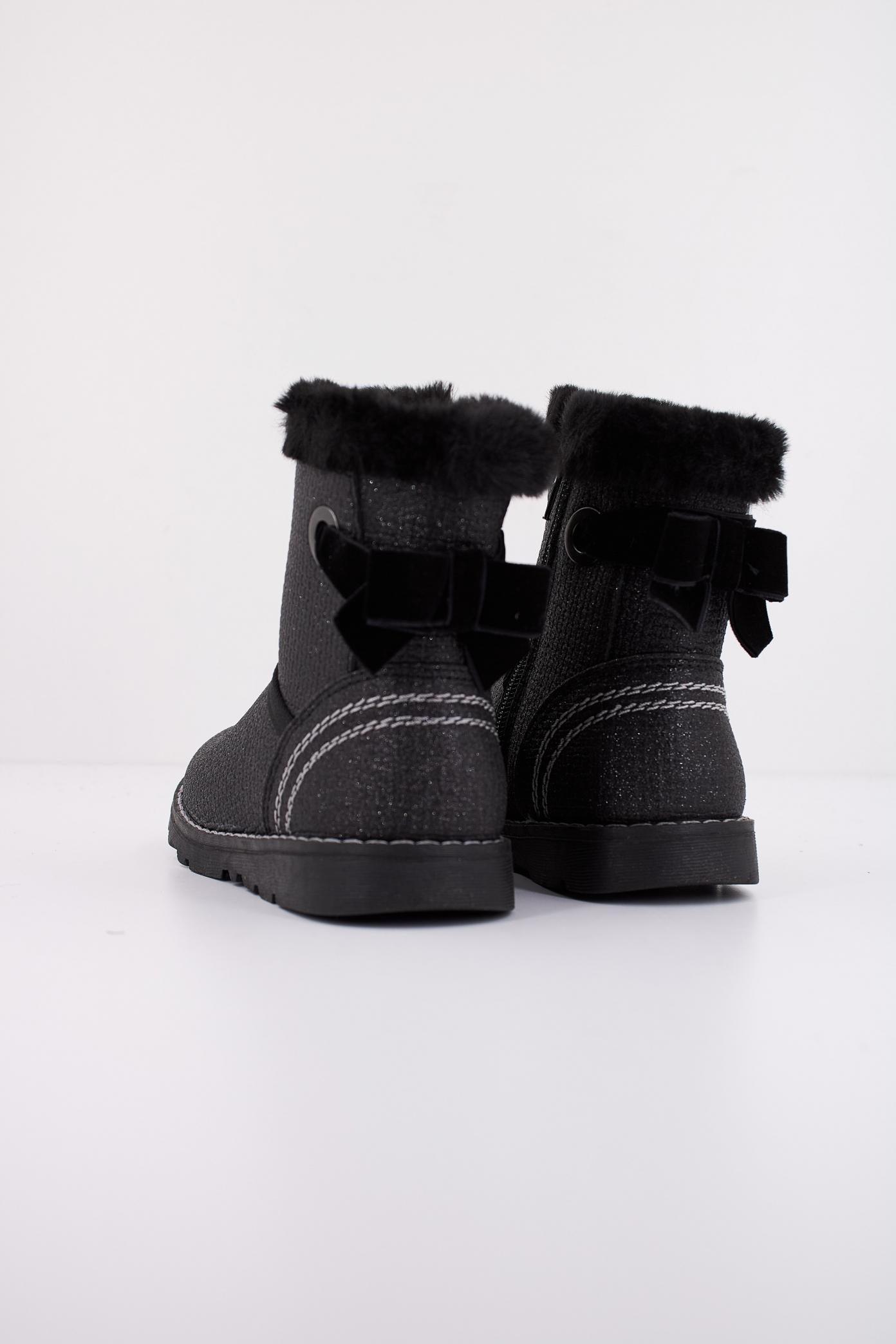 CHICCO ANKLE FRUTTA en color   (4)