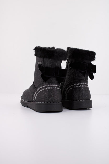 CHICCO ANKLE FRUTTA en color   (4)