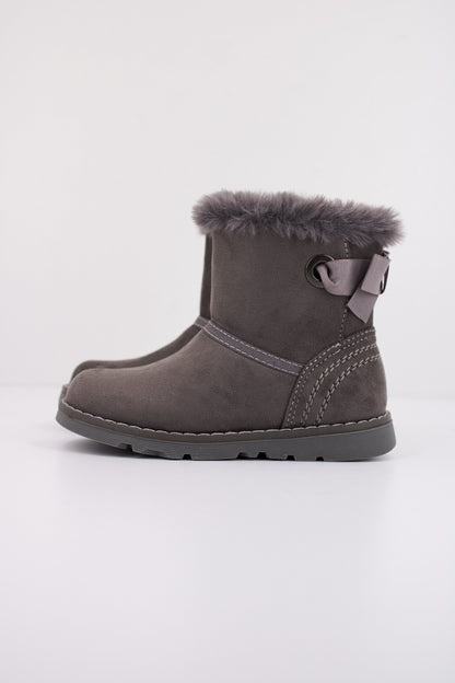 CHICCO C  en color   (1)