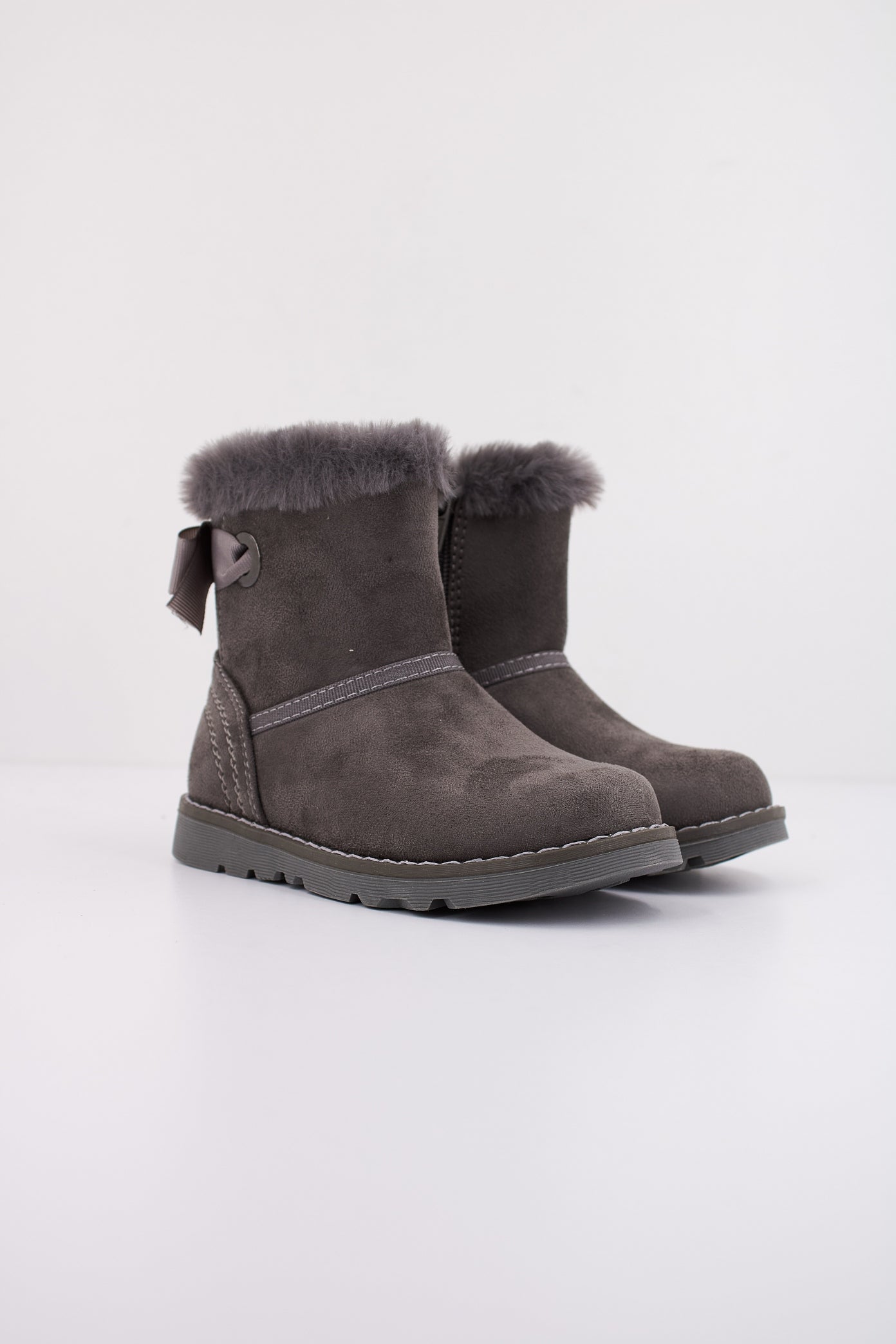 CHICCO C  en color   (2)