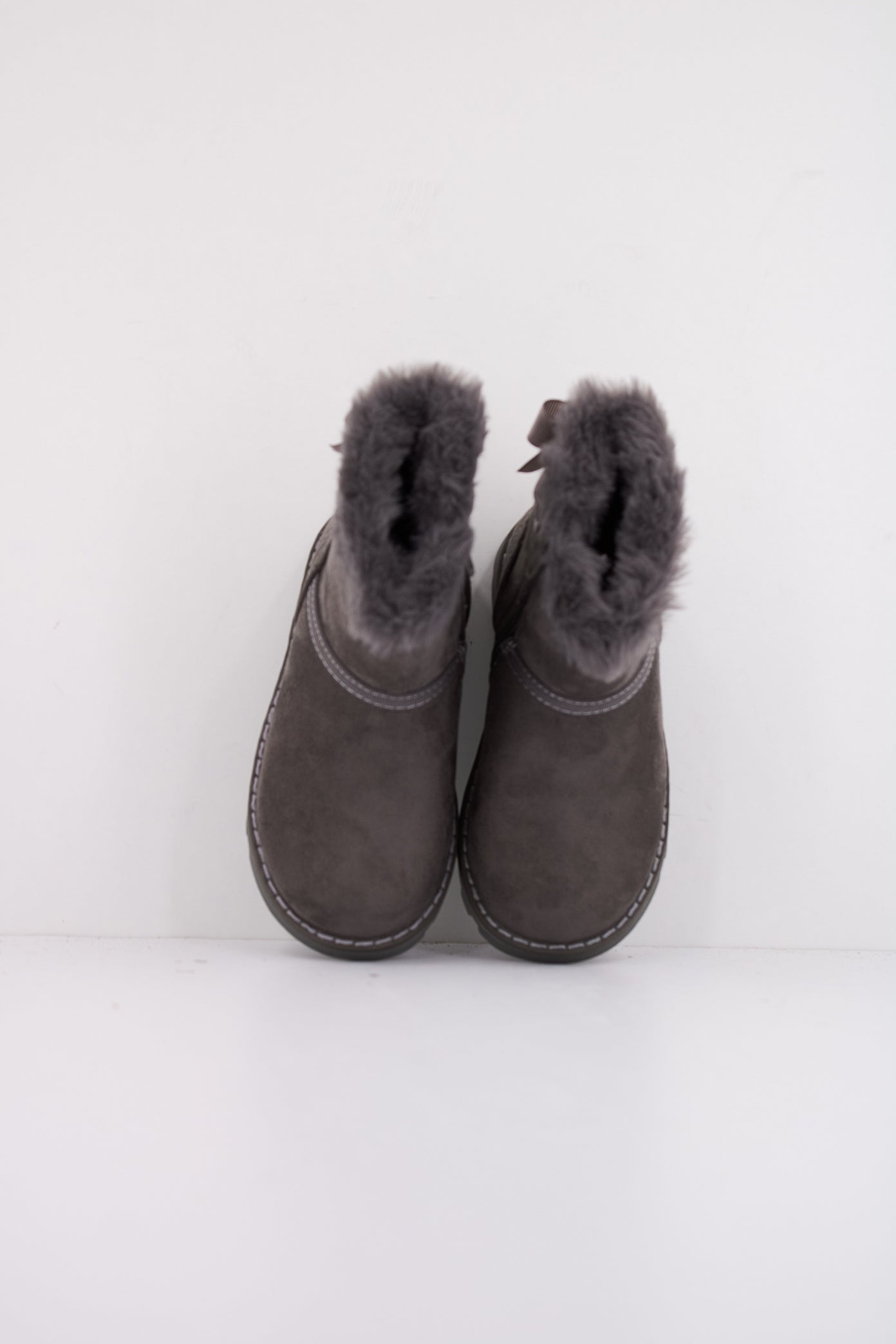 CHICCO C  en color   (3)