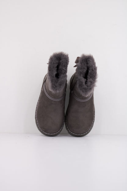 CHICCO C  en color   (3)